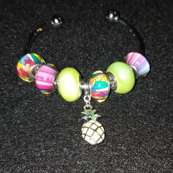 handmade Jewelry - Bracelet